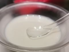 -鼎膳常火锅(华阳店)