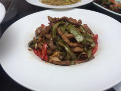 -瓦库茶馆17号(海汇港店)