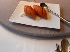 -新荣记(BFC外滩金融中心店)