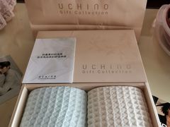 -招商银行(豫园支行)