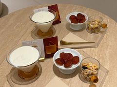 -左右Massage/Spa(长寿路店)