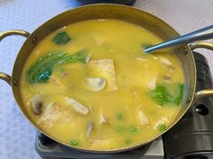 -上味·小海小鲜(中联店)