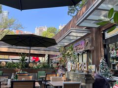 -Bistro 63 创意融合料理(广粤天地店)