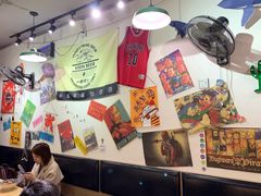 -皆道拌麻辣烫·麻辣拌