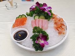 -好兄弟郭巨海鲜(天一阁店)