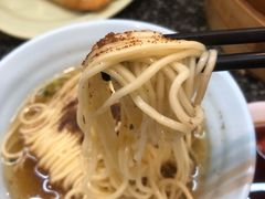 -耿福兴(凤凰美食街店)
