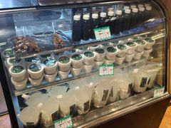 -护国寺小吃店(红莲南路店)