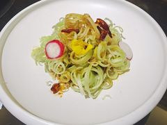-彩虹之约•淮扬家宴(亚运村店)
