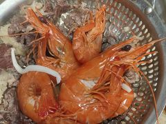 -养牛邓·潮汕牛肉海鲜自助火锅(广州店)