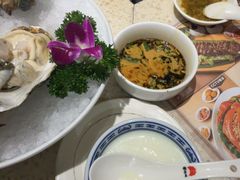 -顺轩海鲜火锅酒家