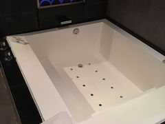 -薇爱精品时尚酒店(吴中店)