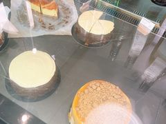 -BAKER&SPICE(国金中心商场店)