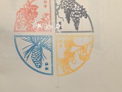 -大钟寺古钟博物馆