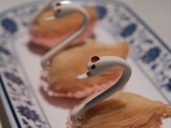 -相思林金岛饭店(青山湖店)