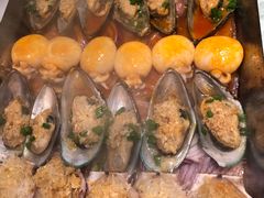 -一麦·龙岛(上海青浦店)
