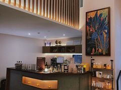 -OMSPA(盛景尚峰店)