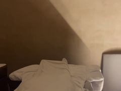 -水云空涧·沐足·采耳·按摩·SPA影院(琶洲店)