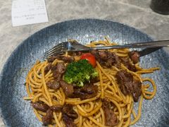 -西小排(来福士广场店)