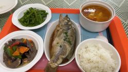 -南闸医院月子中心