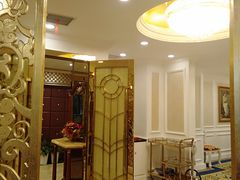 -艳阳天酒店(五里新村店)