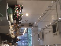 -小豆海棠(嘉兴路店)