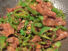 -有位虾匠·手工土菜小馆(市北店)