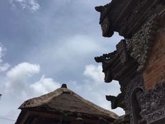 -Warung Babi Guling Ibu Oka 3