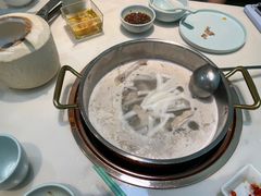 -相椰·椰子鸡(元芬店)
