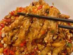 -八碗湘长沙市井菜(坡子街店)