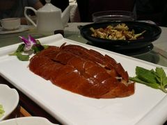 android_upload_pic-四季小馆·地道北京小吃(广百店)