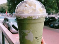 -瑞幸咖啡(人工智能创业基地店)