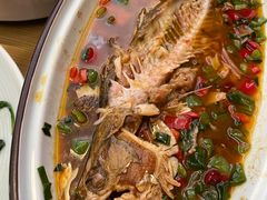 -鸿运楼·舌尖上的徽菜