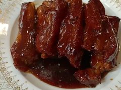 -铃雲家政·保姆·育儿嫂·钟点工