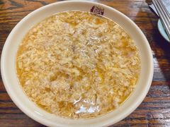 -都谷包子(天一广场店)