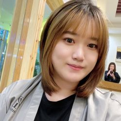 -涩谷· Hair Salon