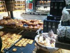 -卡拉多(上饶人民广场店)