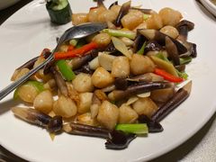 -天福苑(崇宁路店)
