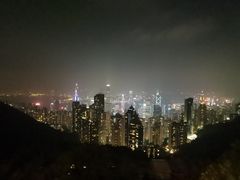 -阿甘虾餐厅(凌霄阁店)