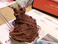 -野人先生现做冰淇淋(北京环宇荟店)