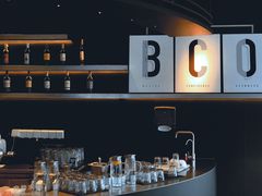 -Bco豆库(星耀天地店)