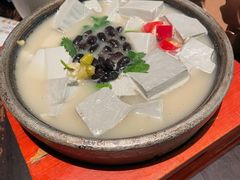 -桂小厨广西菜(万象城店)