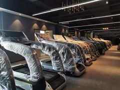 -兰州东部副食品加工批发市场