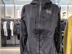 -三夫户外(天钥桥路店)