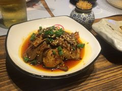 -胡桃里音乐酒馆(白云五号T5 MALL店)