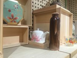 -故事馆手作综合体验馆