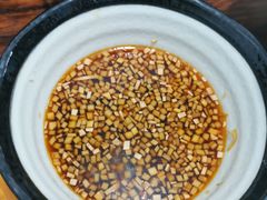 -南山酒肆(南山董事绘店)
