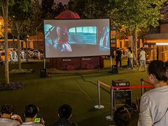 -西安电影制片厂