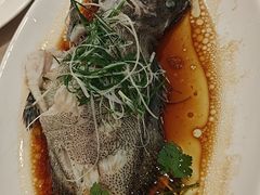 -益健美食大广场(北岭店)