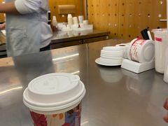 -代数学家algebraist(东吴龙湖天街店)