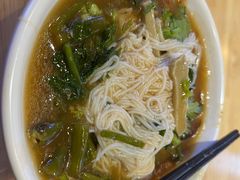 -胡仕光陵水酸粉